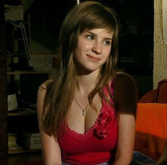 bandicam 2014-09-08 13-50-55-382