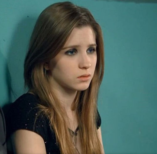 bandicam 2014-09-08 13-52-06-441