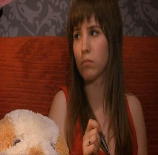 bandicam 2014-09-08 13-52-21-648