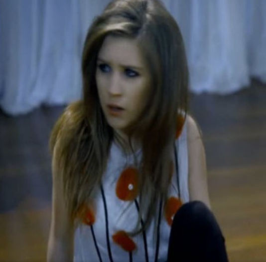 bandicam 2014-09-08 13-52-36-520