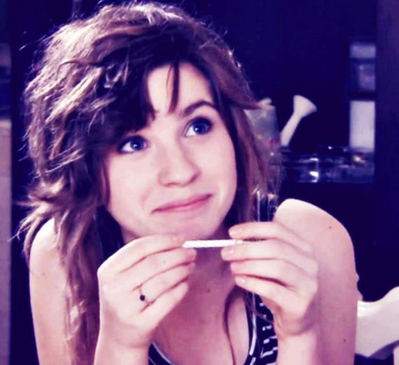 bandicam 2014-09-08 13-58-33-321