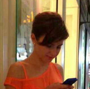 bandicam 2014-09-08 13-58-02-681