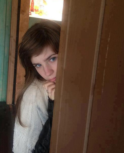 bandicam 2014-09-08 13-58-14-851