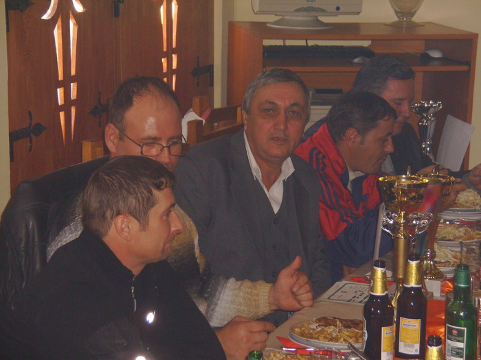 HPIM4637 - 8 - Festivitate de premiere Asociatia Danubius Braila 2008