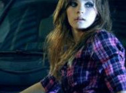 bandicam 2014-09-08 14-00-58-886