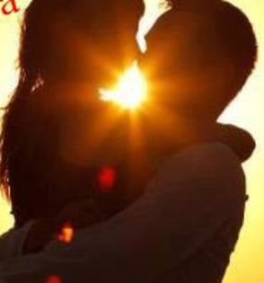 bandicam 2014-09-08 14-02-20-416