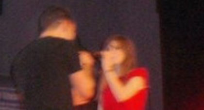 bandicam 2014-09-08 14-02-27-646