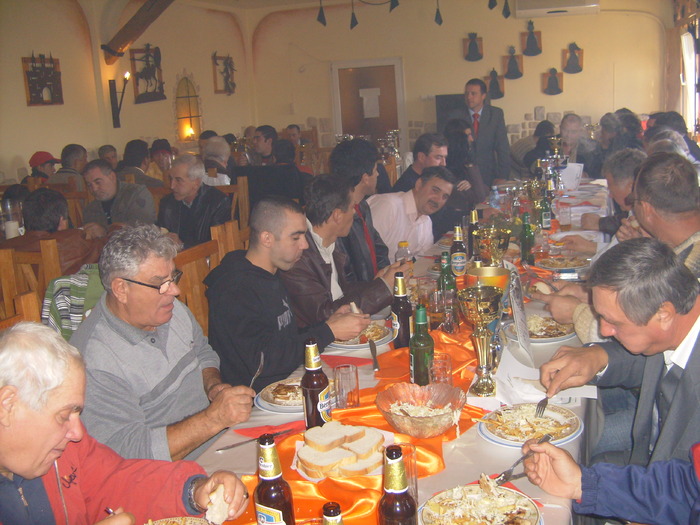 HPIM4644 - 8 - Festivitate de premiere Asociatia Danubius Braila 2008