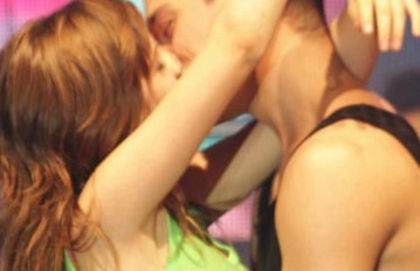 bandicam 2014-09-08 14-04-38-037