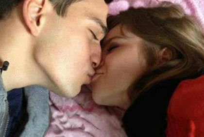 bandicam 2014-09-08 14-06-06-794