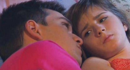 bandicam 2014-09-08 14-05-37-408