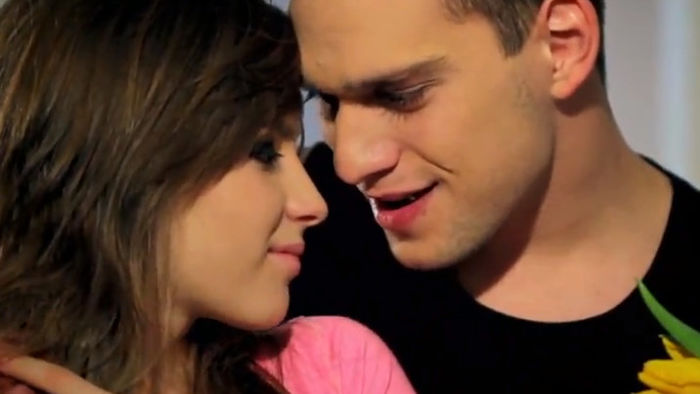 bandicam 2014-09-08 14-09-12-210