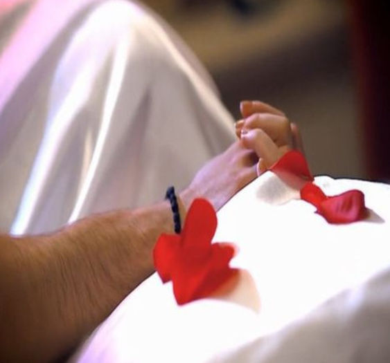 bandicam 2014-09-08 14-20-09-575