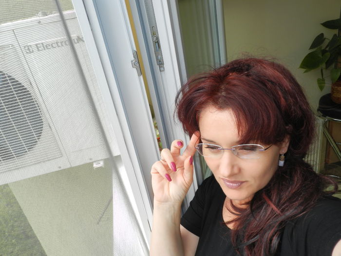 FSCN9757 - ANUL SCHIMBARILOR MAJORE