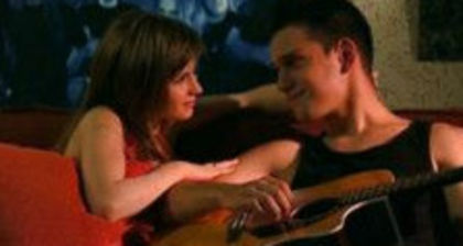 bandicam 2014-09-08 14-30-39-152