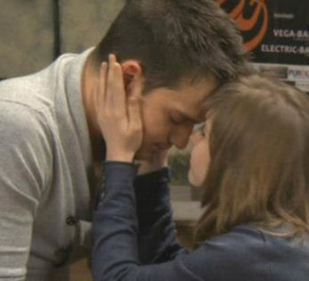 bandicam 2014-09-08 14-32-40-488