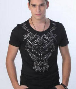 bandicam 2014-09-08 14-33-28-211