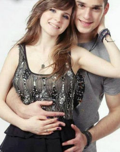 bandicam 2014-09-08 14-33-20-594