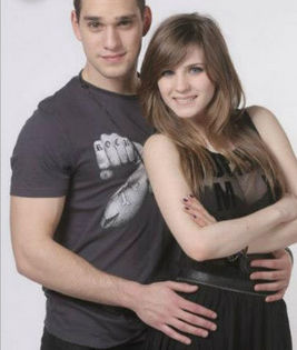 bandicam 2014-09-08 14-33-30-136