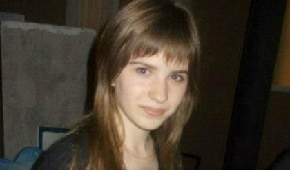 bandicam 2014-09-08 14-34-23-747