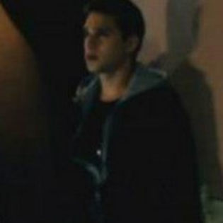 bandicam 2014-09-08 14-34-42-109