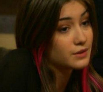 bandicam 2014-09-08 14-39-44-743