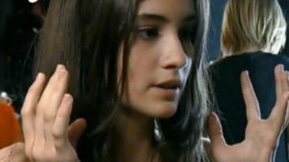 bandicam 2014-09-08 14-39-54-273