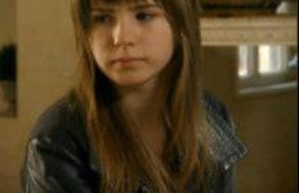 bandicam 2014-09-08 14-43-57-467