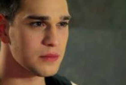 bandicam 2014-09-08 14-44-08-302