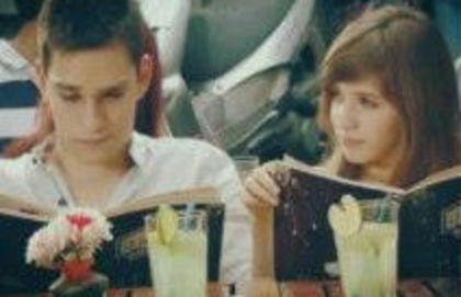 bandicam 2014-09-08 14-44-24-499