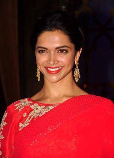 10644945_749480705111348_3773204491434449738_n