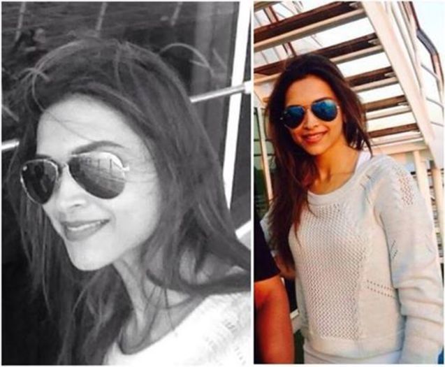 10659450_750151288378138_5915028147686781872_n