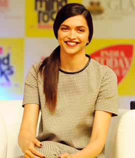 deepika-arjun-1_300x350_090614012454