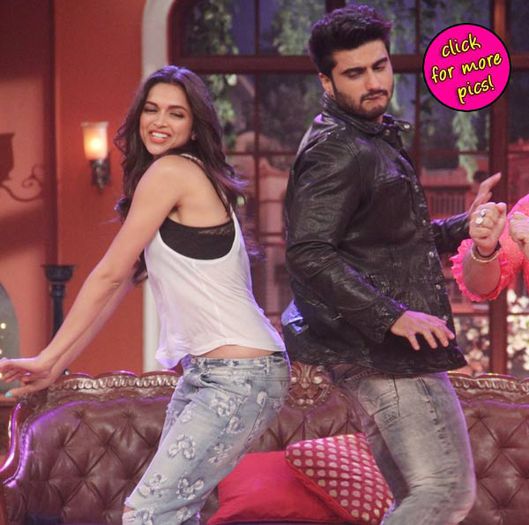 finding-fanny-cast-deepika-padukone-and-arjun-kapoor-on-the-sets-of-comedy-nights-with-kapil-221