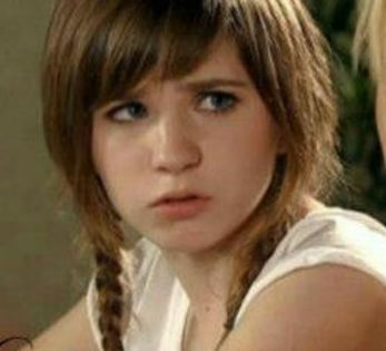 bandicam 2014-09-08 14-48-50-687