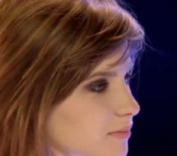 bandicam 2014-09-08 14-54-45-637