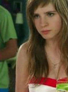 bandicam 2014-09-08 14-56-02-559