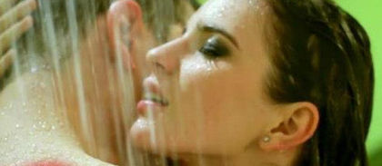 bandicam 2014-09-08 14-50-02-166