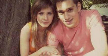 bandicam 2014-09-08 14-51-48-778