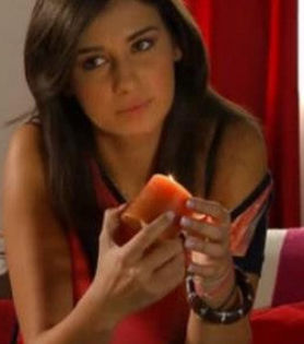 bandicam 2014-09-08 14-48-46-180