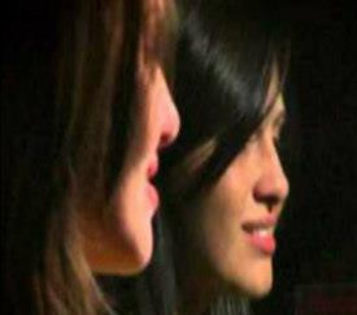 bandicam 2014-09-08 14-54-47-954