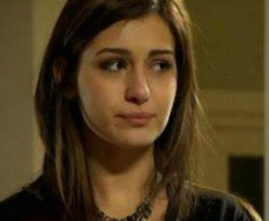 bandicam 2014-09-08 14-55-16-383