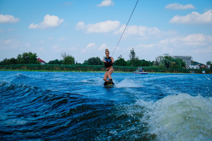 Wakeboarding-www.alexiat.ro-23