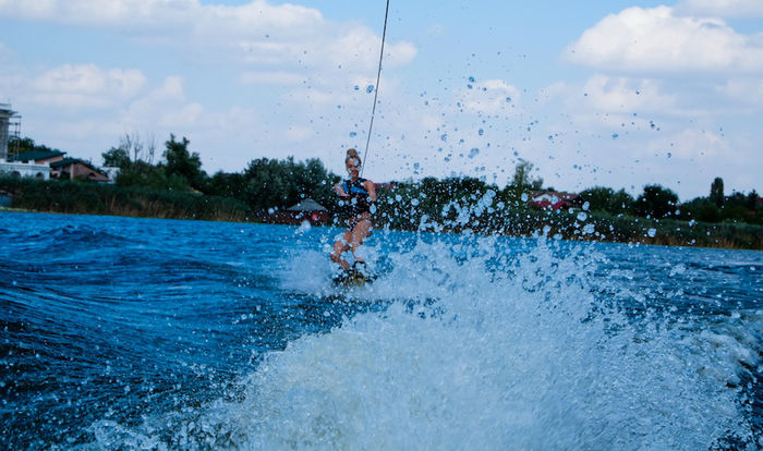 Wakeboarding-www.alexiat.ro-12