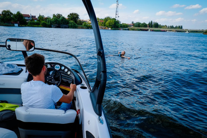 Wakeboarding-www.alexiat.ro-13