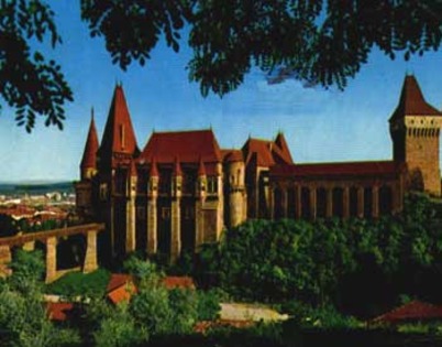 castel_hunedoara