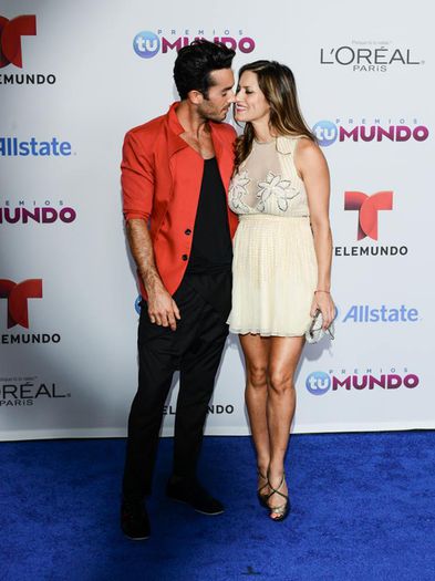  - Aaron Diaz