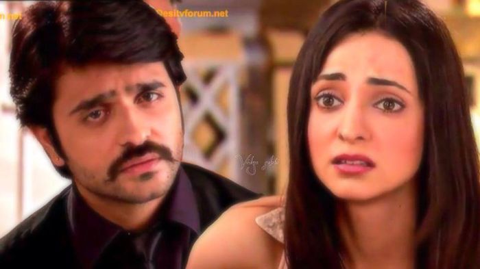 10178128_293478847517406_4815055891504998839_n - Rangrasiya 2