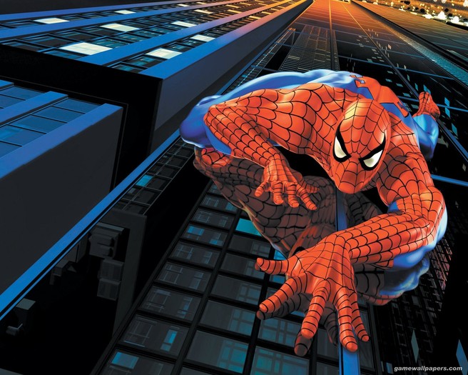 wallpaper_spiderman_02_1280