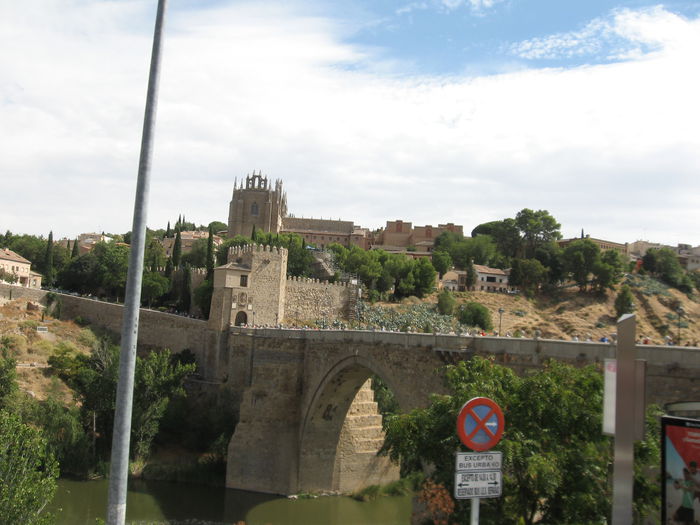 IMG_6066 - Concediu Toledo Spania 2014